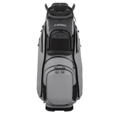 Callaway Cargo Cart Golf Bags