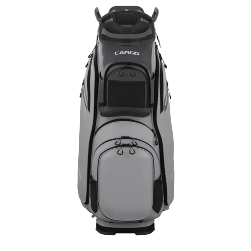 Callaway Cargo Cart Golf Bags