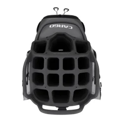 Callaway Cargo Cart Golf Bags