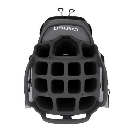 Callaway Cargo Cart Golf Bags