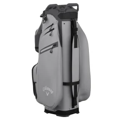 Callaway Cargo Cart Golf Bags