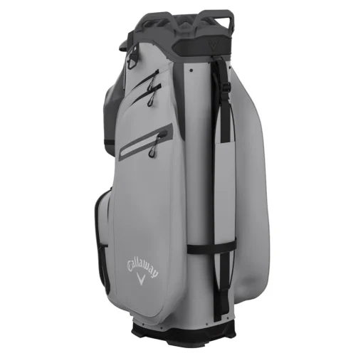 Callaway Cargo Cart Golf Bags