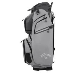 Callaway Cargo Cart Golf Bags