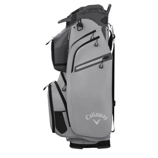 Callaway Cargo Cart Golf Bags