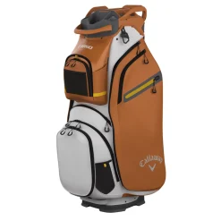Callaway Cargo Cart Golf Bags