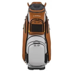 Callaway Cargo Cart Golf Bags