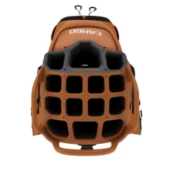 Callaway Cargo Cart Golf Bags