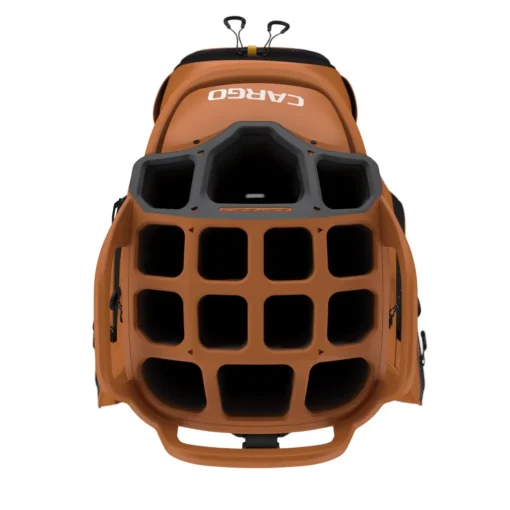 Callaway Cargo Cart Golf Bags