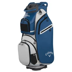 Callaway Cargo Cart Golf Bags