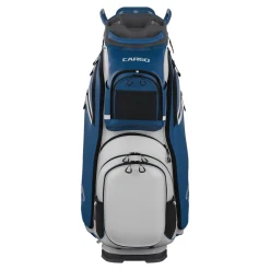 Callaway Cargo Cart Golf Bags