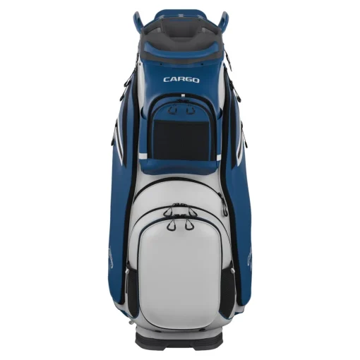 Callaway Cargo Cart Golf Bags