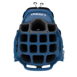 Callaway Cargo Cart Golf Bags