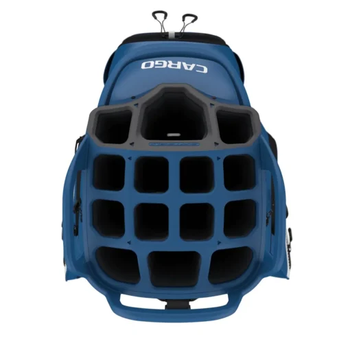 Callaway Cargo Cart Golf Bags