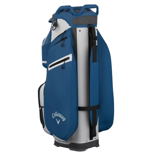 Callaway Cargo Cart Golf Bags