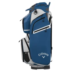 Callaway Cargo Cart Golf Bags
