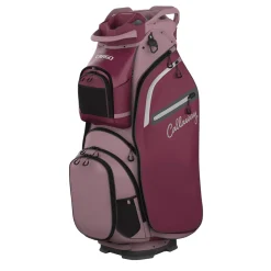 Callaway Cargo Cart Golf Bags