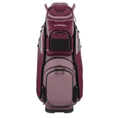 Callaway Cargo Cart Golf Bags