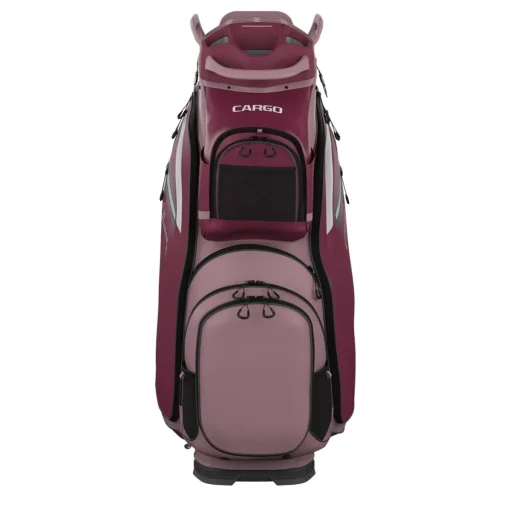 Callaway Cargo Cart Golf Bags