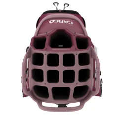 Callaway Cargo Cart Golf Bags