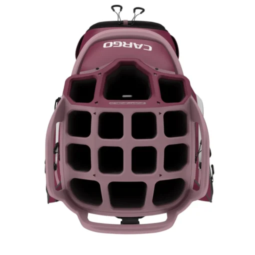 Callaway Cargo Cart Golf Bags