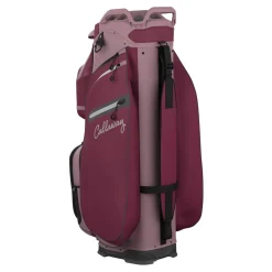 Callaway Cargo Cart Golf Bags