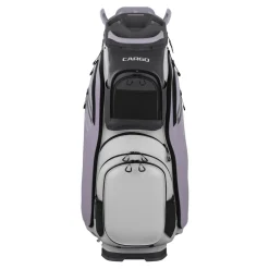 Callaway Cargo Cart Golf Bags