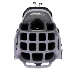 Callaway Cargo Cart Golf Bags