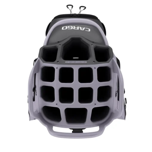 Callaway Cargo Cart Golf Bags