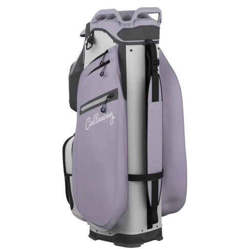 Callaway Cargo Cart Golf Bags