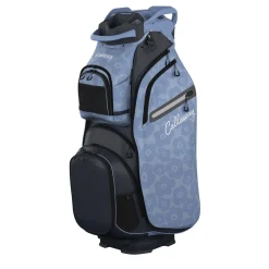 Callaway Cargo Cart Golf Bags