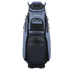 Callaway Cargo Cart Golf Bags