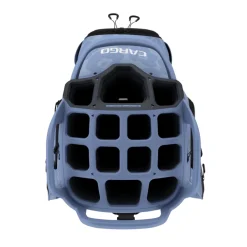 Callaway Cargo Cart Golf Bags