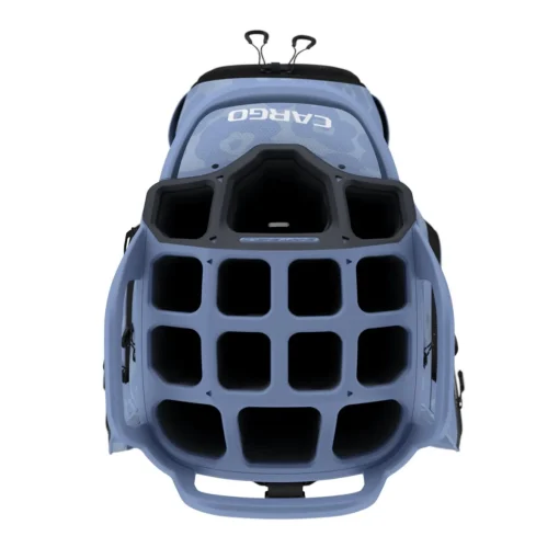 Callaway Cargo Cart Golf Bags