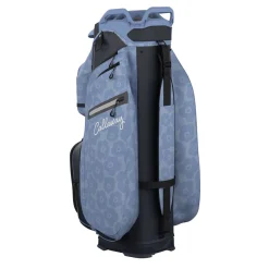 Callaway Cargo Cart Golf Bags