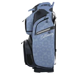Callaway Cargo Cart Golf Bags