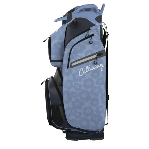 Callaway Cargo Cart Golf Bags