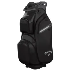 Callaway Cargo Cart Golf Bags