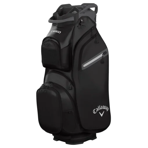 Callaway Cargo Cart Golf Bags