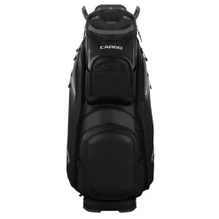 Callaway Cargo Cart Golf Bags