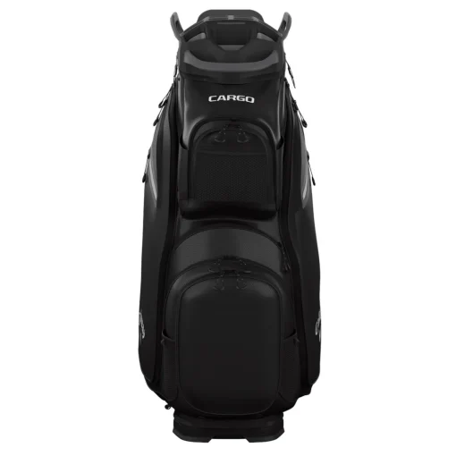 Callaway Cargo Cart Golf Bags