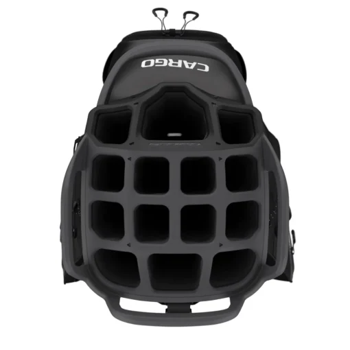 Callaway Cargo Cart Golf Bags