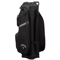 Callaway Cargo Cart Golf Bags