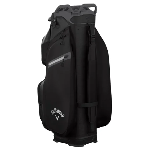 Callaway Cargo Cart Golf Bags