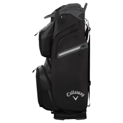 Callaway Cargo Cart Golf Bags