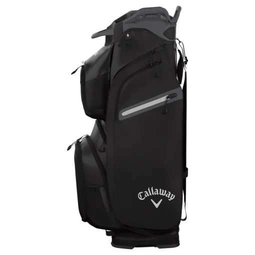 Callaway Cargo Cart Golf Bags