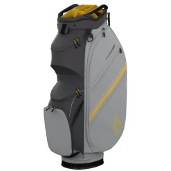 Callaway Chase 14 Cart Golf Bags