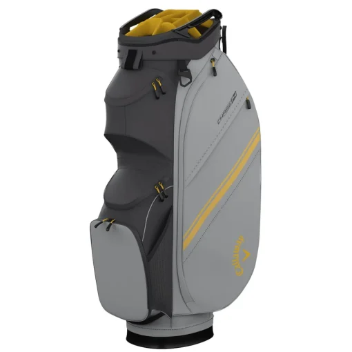 Callaway Chase 14 Cart Golf Bags