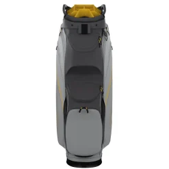 Callaway Chase 14 Cart Golf Bags