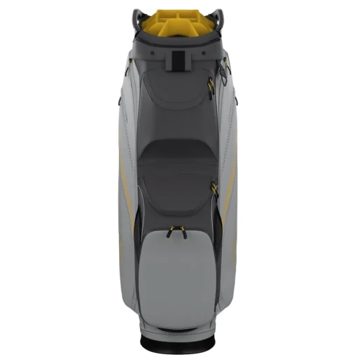 Callaway Chase 14 Cart Golf Bags