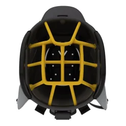 Callaway Chase 14 Cart Golf Bags